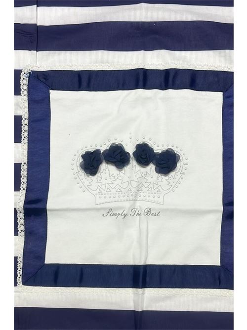  FUN & FUN | NWFCV0876BL